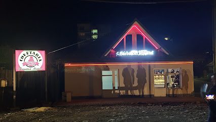 Cofetăria Torturi Ramona Matea Strada Spiru Haret
