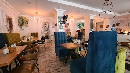 Coffee House Strada Navelor