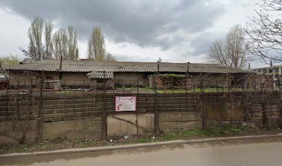 Coffee House by Pabo Cafe Drumul Gura Crivățului 80