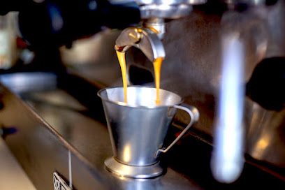 Coffee Shop To Go Brasov Cafenea Strada Turnului