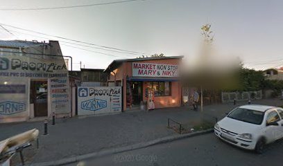 Coffee Top București
