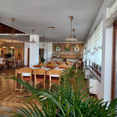 Complex Arena Moara Vlăsiei Moara Vlăsiei