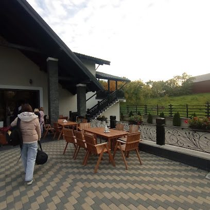 Complex Fecioras Strada Theodor Balș