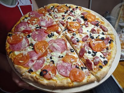 Crazy Chicken Strada Grigore Ghica