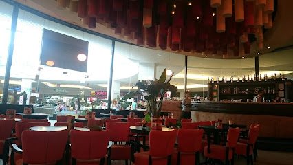 Crema Cafe Bulevardul Aurel Vlaicu 220