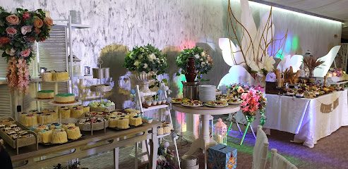 Cristal Events Corabia Strada Caracal