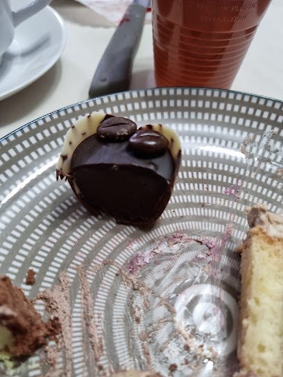 CrySofy&Mans Cake Strada 5 n 30