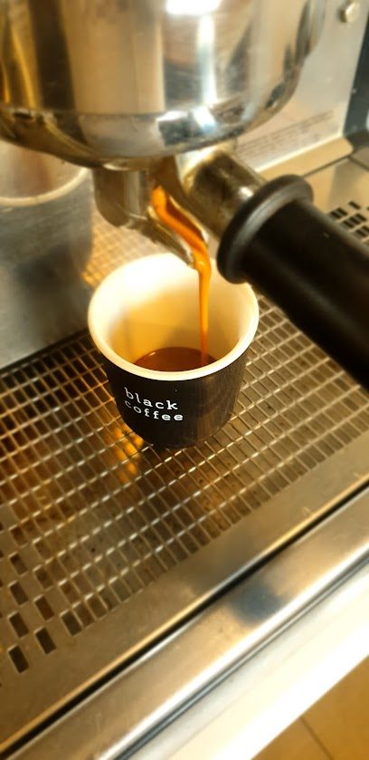 DANA COFFEE HOUSE Str. Olteț
