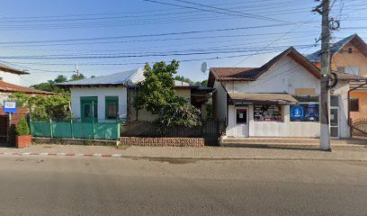 DIGI Punct Băicoi Strada Republicii 235