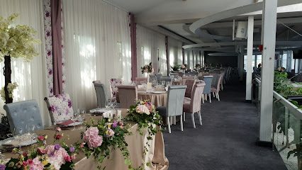 D'all Class Strada București 354