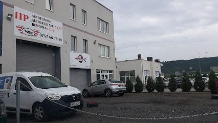 Dallmayr Automate Cafea Sibiu Strada Henri Coandă
