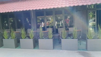 Deep Pub Strada Minerului 5