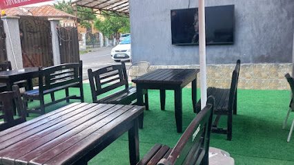 DenyLeo Ray Str. Regele Carol I 180
