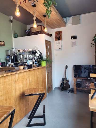 Destin Caffé Strada Pieței nr 3G