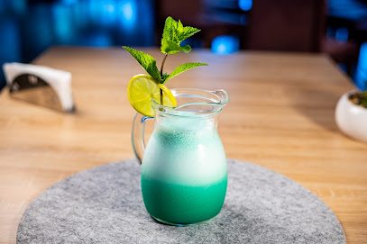 Destino Club & Lounge Mureș Mall