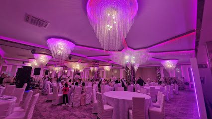Diamond Ballroom Strada Focșani 41