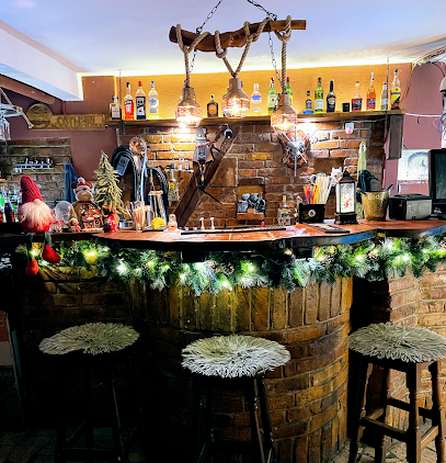 Diesel Cafe Strada Gheorghe Lazăr