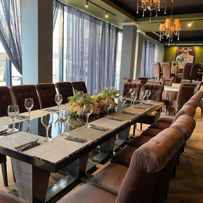 Diplomat Foods Strada Doctor Victor Babeș 44