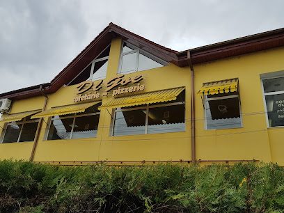 Dl Goe Strada Adrian 113