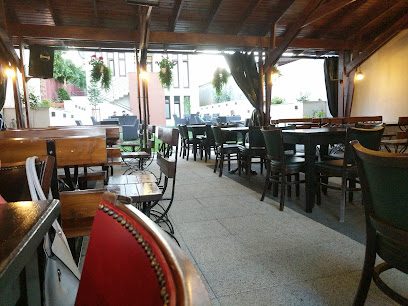 Dogma Pubs Coffee Strada Mihai Viteazul 28