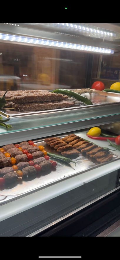 Doner Chitila Șoseaua Chitilei 119