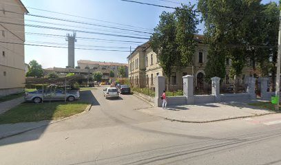 Dragasani valcea Aiud 515200