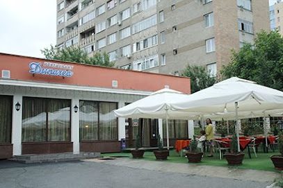 Dunărea Bulevardul Nicolae Bălcescu