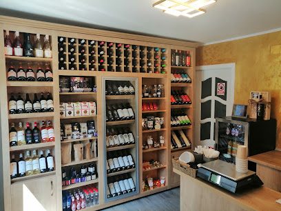 EVE COFFE & WINE SHOP SRL Calea București E13