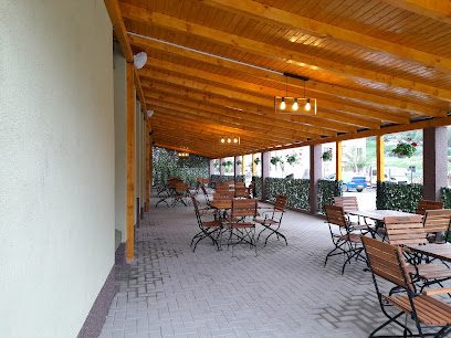 El Dorado Cafe Strada Minerilor 7