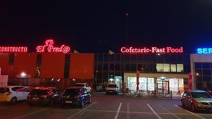 ElPreda Prelungirea Piteşti 12