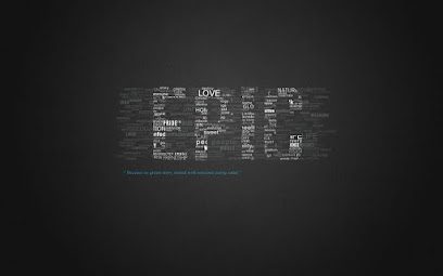 Epic Lounge & Coffe Strada Unirii 87