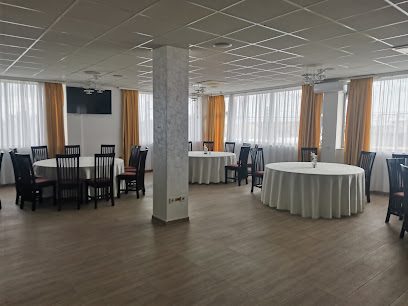 Epic Str. Calea București 5
