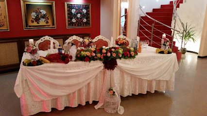 Exotic Palace Strada Lungă 1