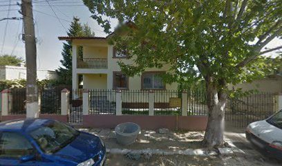 Expresso Cafe-Bar Ene Strada Vânători 10