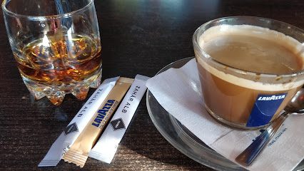 Extrem Caffe Aleea Carpați