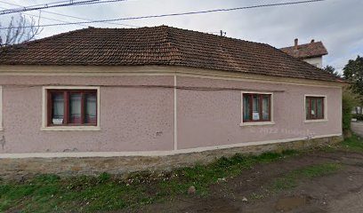 FAST FOOD/PIZZERIE T & T Tiberius Strada Progresului 14