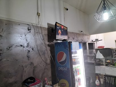 FRESH FOOD IDALO S.R.L. STRADA REPUBLICII 87