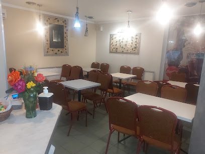 Fast Food Park Strada Coloman Wallisch 2