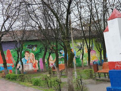 Filiasi Filiaș 205300