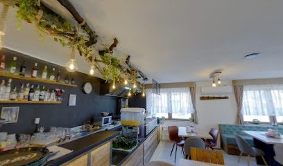 Főnix Pizza Donner Strada Teilor 14