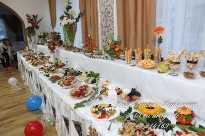 Four Seasons Strada Justiției Numărul 1