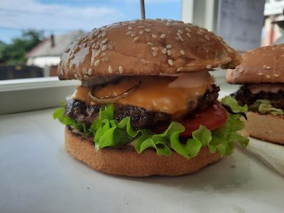 Franco Street Food Strada 1 317