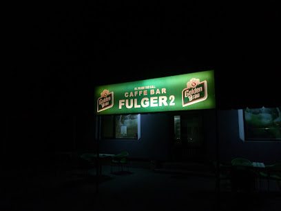 Fulger Sântana 317280