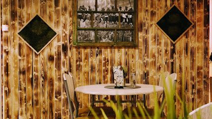 Fun Cafe Strada Szacsvay János