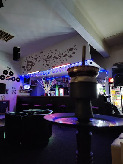Game Club Strada Principală 152