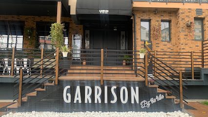 Garrison By The Lake Bulevardul Dem Radulescu 52