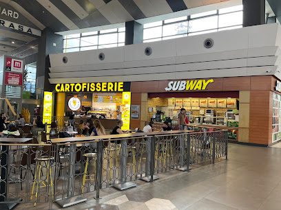 Gloria Jean's Coffees SunPlaza Mall Sun Plaza