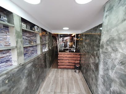 Gogo caffe 2 Go Bloc CL16
