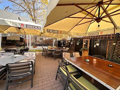 Gossip Cafe Strada Domnească 100