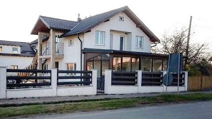 GradGaming Str. Dămșescu